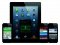 Apple previews iOS 6 with maps and Facebook integration Thumb